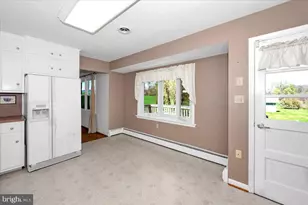 5536 Catholic Church Rd, Jefferson, MD 21755 - Photo 14