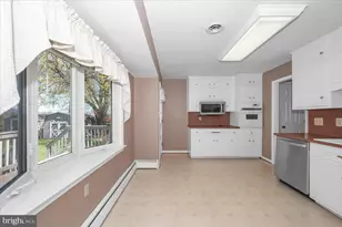 5536 Catholic Church Rd, Jefferson, MD 21755 - Photo 10