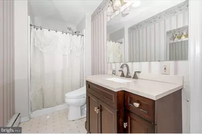 5536 Catholic Church Road, Jefferson, MD 21755 - Photo 26