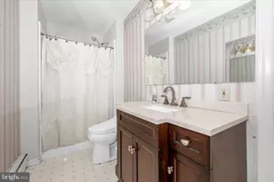 5536 Catholic Church Rd, Jefferson, MD 21755 - Photo 26