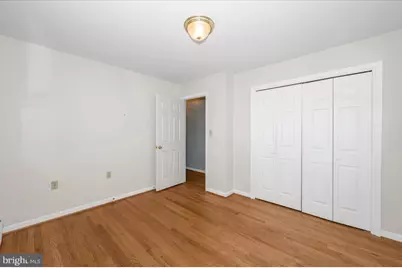 5536 Catholic Church Road, Jefferson, MD 21755 - Photo 22