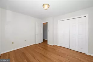 5536 Catholic Church Rd, Jefferson, MD 21755 - Photo 22