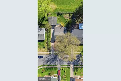 294 Pinoak Drive, Frederick, MD 21701 - Photo 8