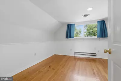 294 Pinoak Drive, Frederick, MD 21701 - Photo 22
