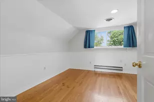 294 Pinoak Dr, Frederick, MD 21701 - Photo 22