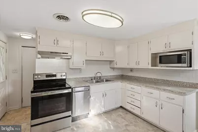 294 Pinoak Drive, Frederick, MD 21701 - Photo 8