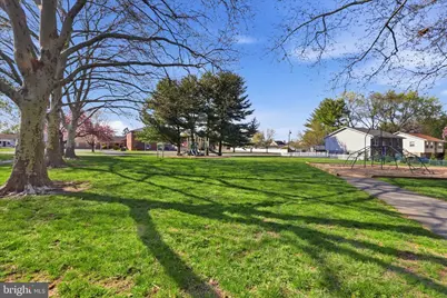 294 Pinoak Drive, Frederick, MD 21701 - Photo 18