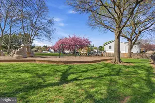 294 Pinoak Dr, Frederick, MD 21701 - Photo 30