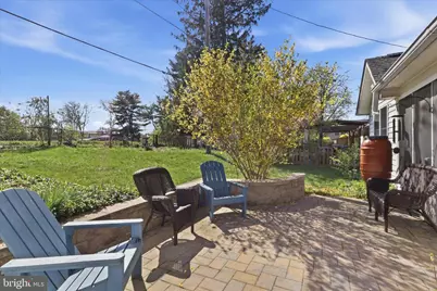 294 Pinoak Drive, Frederick, MD 21701 - Photo 4