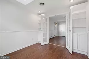 294 Pinoak Dr, Frederick, MD 21701 - Photo 14