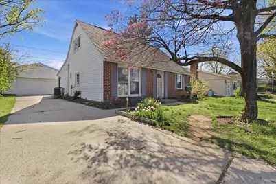 294 Pinoak Drive, Frederick, MD 21701 - Photo 1