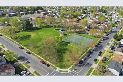 294 Pinoak Drive, Frederick, MD 21701 - Photo 12