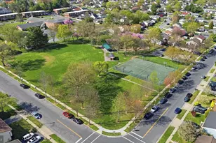 294 Pinoak Dr, Frederick, MD 21701 - Photo 12