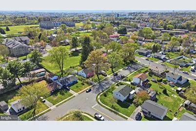 294 Pinoak Drive, Frederick, MD 21701 - Photo 10