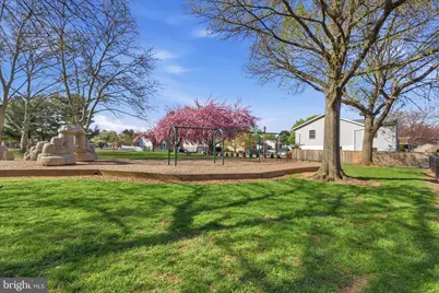 294 Pinoak Drive, Frederick, MD 21701 - Photo 16