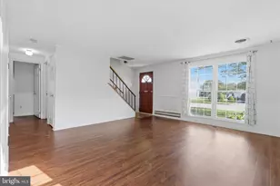 294 Pinoak Dr, Frederick, MD 21701 - Photo 6