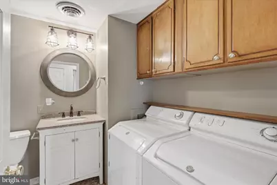 294 Pinoak Drive, Frederick, MD 21701 - Photo 10