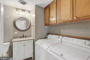 294 Pinoak Dr, Frederick, MD 21701 - Photo 10