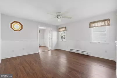 294 Pinoak Drive, Frederick, MD 21701 - Photo 12