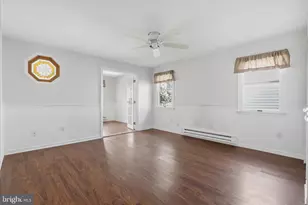 294 Pinoak Dr, Frederick, MD 21701 - Photo 12