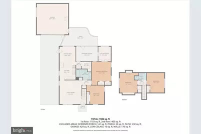 294 Pinoak Drive, Frederick, MD 21701 - Photo 24
