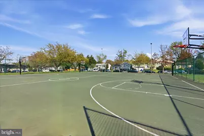 294 Pinoak Drive, Frederick, MD 21701 - Photo 14