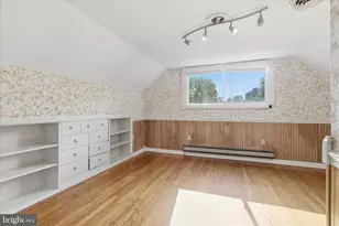 294 Pinoak Dr, Frederick, MD 21701 - Photo 20