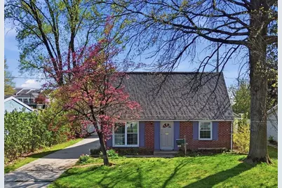 294 Pinoak Drive, Frederick, MD 21701 - Photo 2