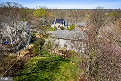 6815 Cherry Tree Court, New Market, MD 21774 - Photo 80