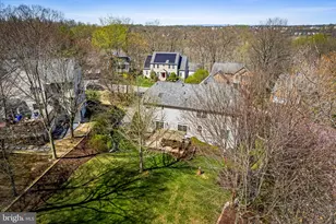 6815 Cherry Tree Ct, New Market, MD 21774 - Photo 80