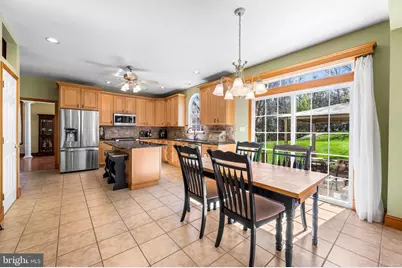 6815 Cherry Tree Court, New Market, MD 21774 - Photo 20