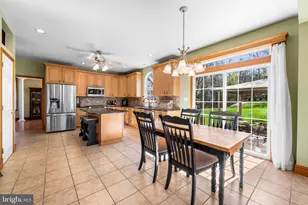 6815 Cherry Tree Ct, New Market, MD 21774 - Photo 20