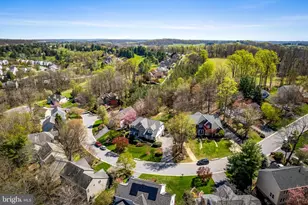 6815 Cherry Tree Ct, New Market, MD 21774 - Photo 76