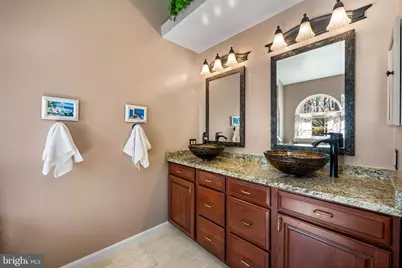 6815 Cherry Tree Court, New Market, MD 21774 - Photo 46