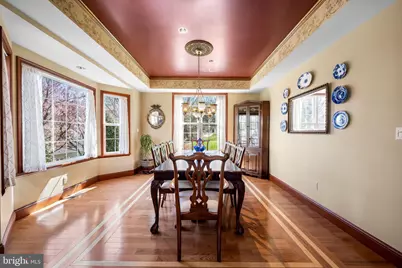 6815 Cherry Tree Court, New Market, MD 21774 - Photo 12