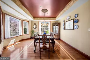 6815 Cherry Tree Ct, New Market, MD 21774 - Photo 12