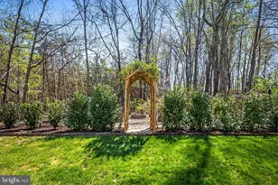 6815 Cherry Tree Ct, New Market, MD 21774 - Photo 66