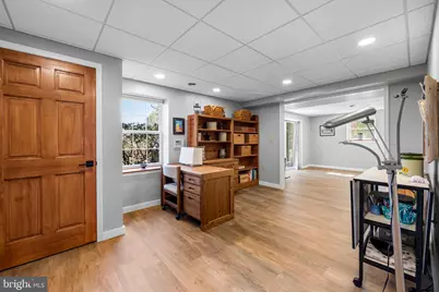 6815 Cherry Tree Court, New Market, MD 21774 - Photo 60