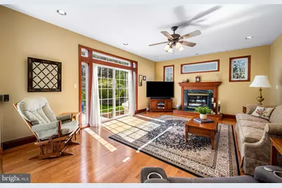 6815 Cherry Tree Court, New Market, MD 21774 - Photo 22