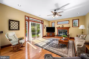 6815 Cherry Tree Ct, New Market, MD 21774 - Photo 22