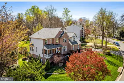 6815 Cherry Tree Court, New Market, MD 21774 - Photo 72