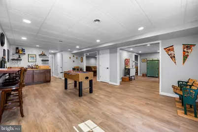 6815 Cherry Tree Court, New Market, MD 21774 - Photo 54