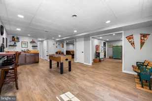 6815 Cherry Tree Ct, New Market, MD 21774 - Photo 54