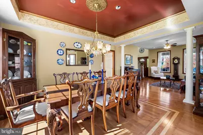 6815 Cherry Tree Court, New Market, MD 21774 - Photo 14