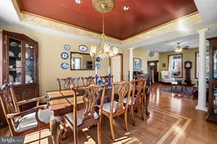 6815 Cherry Tree Ct, New Market, MD 21774 - Photo 14