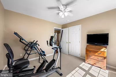 6815 Cherry Tree Court, New Market, MD 21774 - Photo 36