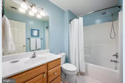 6815 Cherry Tree Court, New Market, MD 21774 - Photo 32