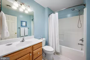 6815 Cherry Tree Ct, New Market, MD 21774 - Photo 32