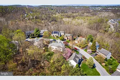 6815 Cherry Tree Court, New Market, MD 21774 - Photo 82