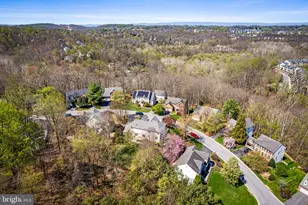 6815 Cherry Tree Ct, New Market, MD 21774 - Photo 82